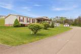 54 Brodview Ln - Photo 4