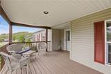 54 Brodview Ln - Photo 5