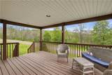 54 Brodview Ln - Photo 6