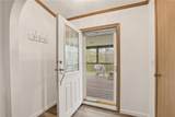 54 Brodview Ln - Photo 7