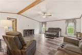54 Brodview Ln - Photo 8