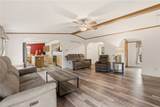 54 Brodview Ln - Photo 9