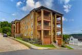 304 S Birmingham - Photo 1