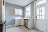 304 S Birmingham - Photo 10
