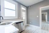 304 S Birmingham - Photo 11