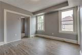 304 S Birmingham - Photo 12