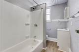 304 S Birmingham - Photo 13