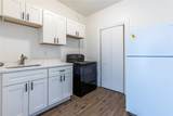 304 S Birmingham - Photo 14