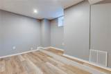 304 S Birmingham - Photo 16