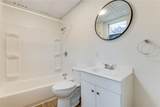 304 S Birmingham - Photo 17