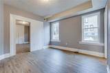 304 S Birmingham - Photo 18