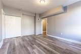 304 S Birmingham - Photo 19