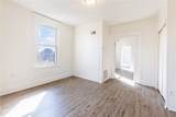 304 S Birmingham - Photo 20