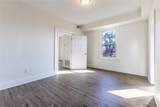 304 S Birmingham - Photo 21