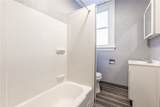 304 S Birmingham - Photo 22