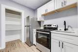 304 S Birmingham - Photo 24