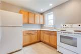 304 S Birmingham - Photo 25