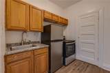 304 S Birmingham - Photo 26