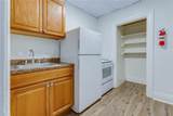 304 S Birmingham - Photo 27
