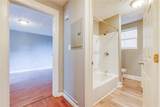304 S Birmingham - Photo 28