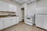 304 S Birmingham - Photo 29