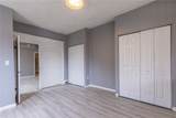 304 S Birmingham - Photo 3