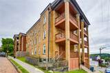 304 S Birmingham - Photo 32