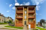 304 S Birmingham - Photo 33