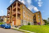 304 S Birmingham - Photo 34
