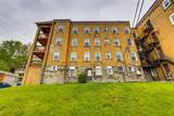 304 S Birmingham - Photo 35
