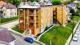 304 S Birmingham - Photo 37