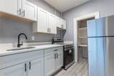 304 S Birmingham - Photo 4