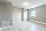 304 S Birmingham - Photo 5