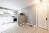 304 S Birmingham - Photo 7
