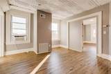 304 S Birmingham - Photo 8