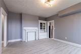 304 S Birmingham - Photo 9