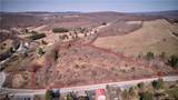 4850 State Route 31 - Photo 1