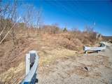 4850 State Route 31 - Photo 2