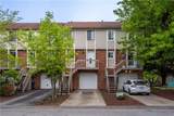 647 Sunset Circle - Photo 1