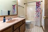 647 Sunset Circle - Photo 10