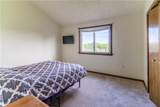 647 Sunset Circle - Photo 11