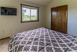 647 Sunset Circle - Photo 12