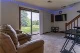 647 Sunset Circle - Photo 13