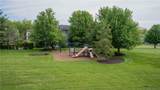 647 Sunset Circle - Photo 14