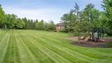 647 Sunset Circle - Photo 15