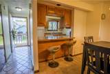 647 Sunset Circle - Photo 3