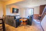 647 Sunset Circle - Photo 5