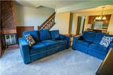 647 Sunset Circle - Photo 6
