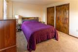 647 Sunset Circle - Photo 7