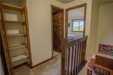 647 Sunset Circle - Photo 9